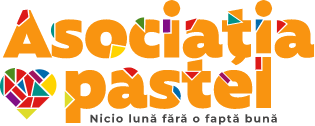 Asociatia Pastel